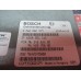 RCE406 Centralita de cambio automático para Peugeot 607 2.2 HDI. Ref: 0260002729